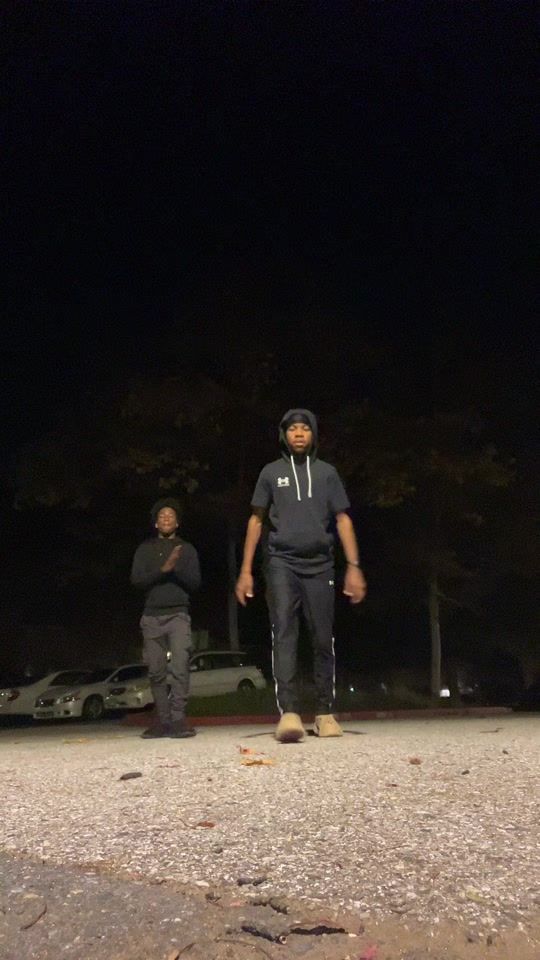 TikTok video thumbnail by mdmadebry
