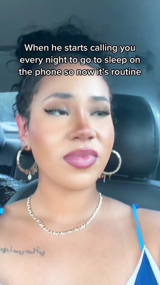 TikTok video thumbnail by briewing