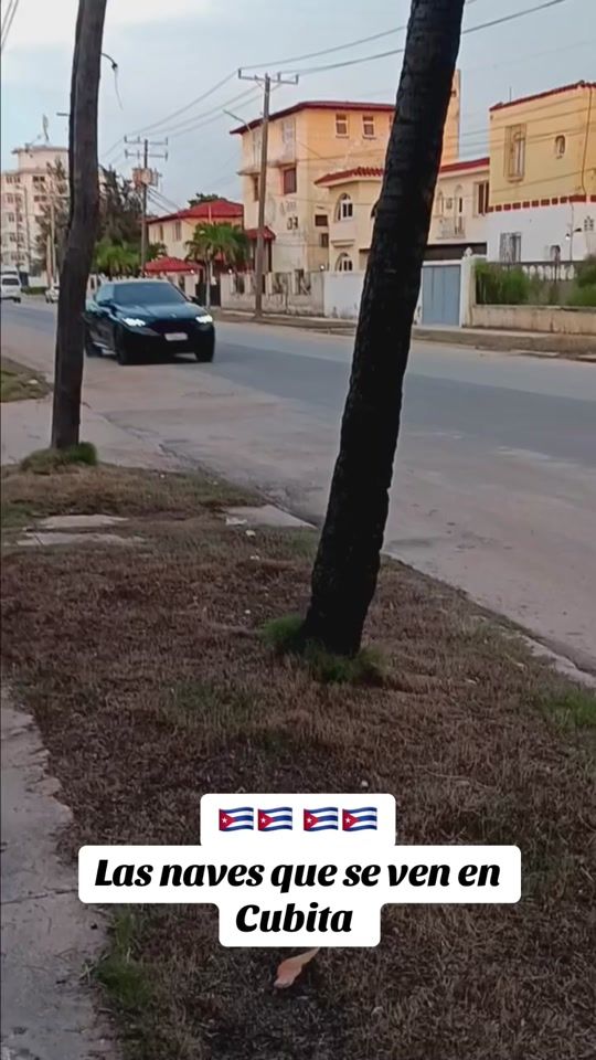 TikTok video thumbnail by cuba_autos