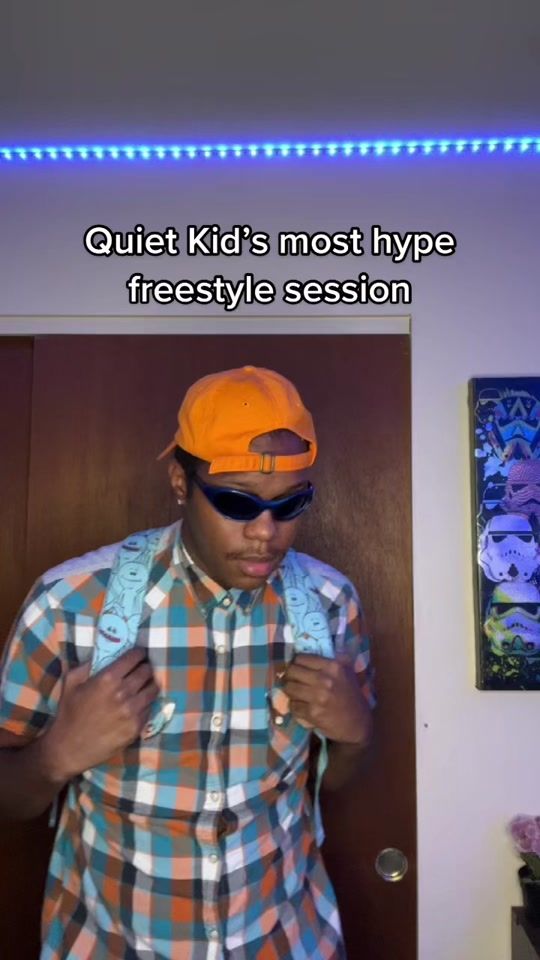 TikTok video thumbnail by freshchris