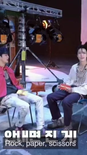TikTok video thumbnail by blossomjeno