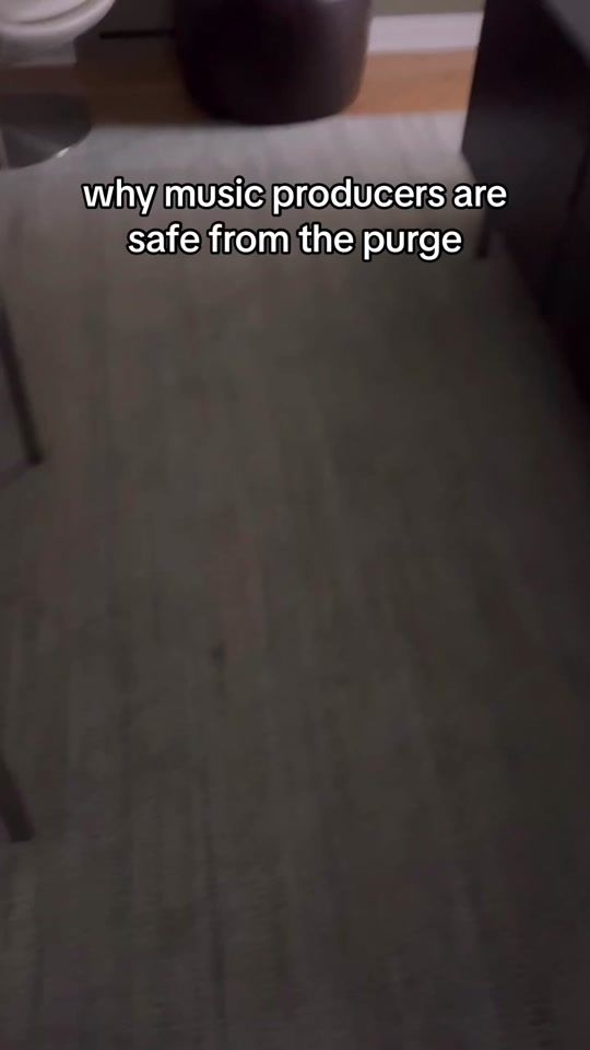 TikTok video thumbnail by noahrchi