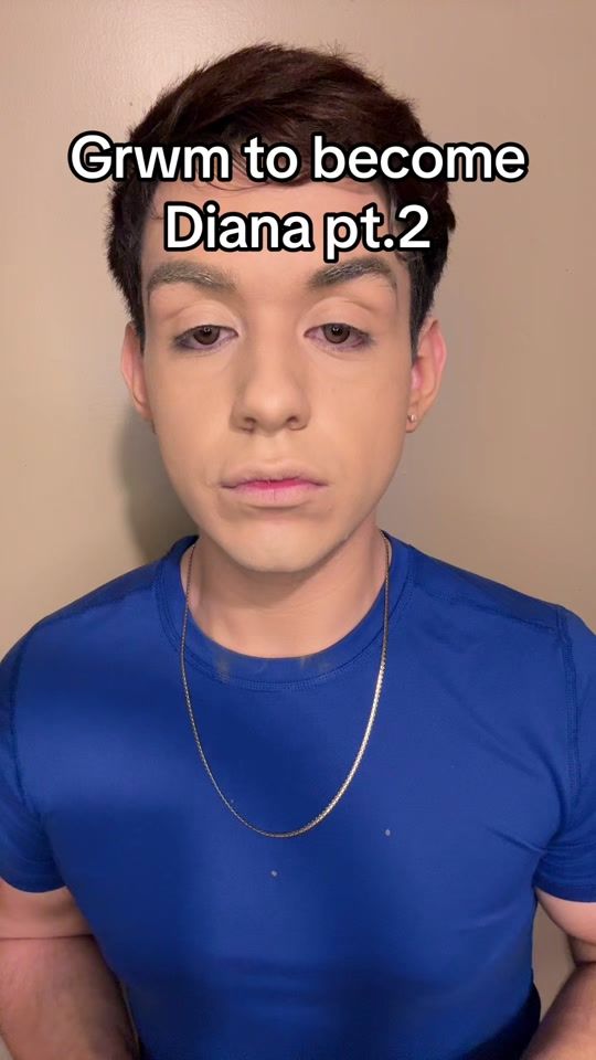 TikTok video thumbnail by .chrissypoo