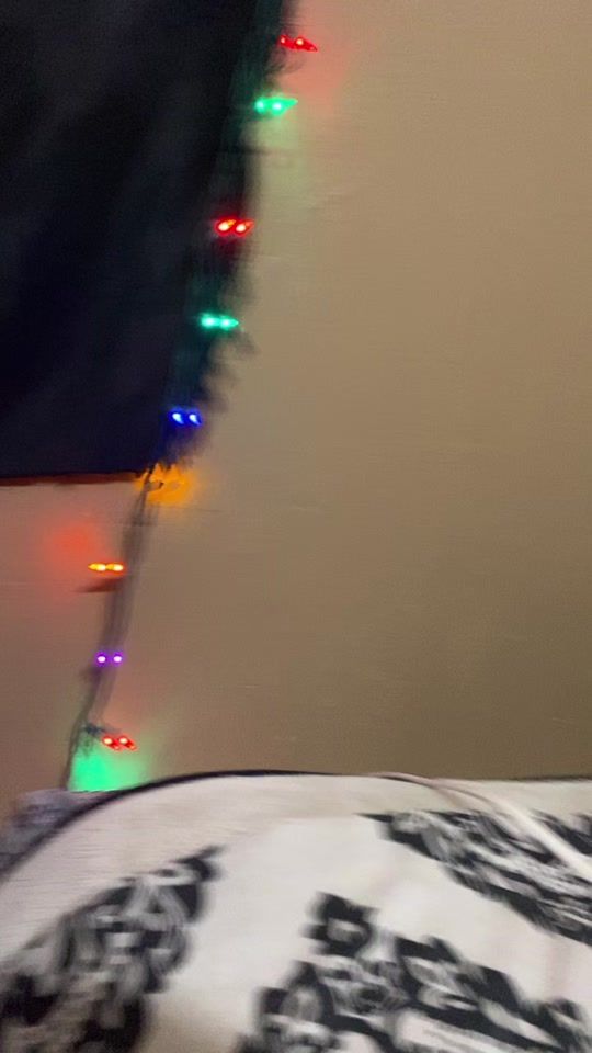 TikTok video thumbnail by preppy._aesthetics_.club