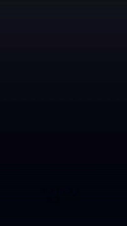 TikTok video thumbnail by ceufcb
