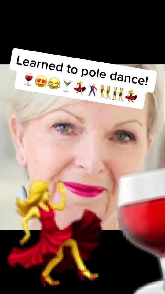 TikTok video thumbnail by betty_greene