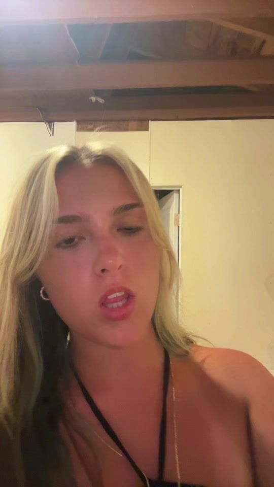 TikTok video thumbnail by irelanddoran