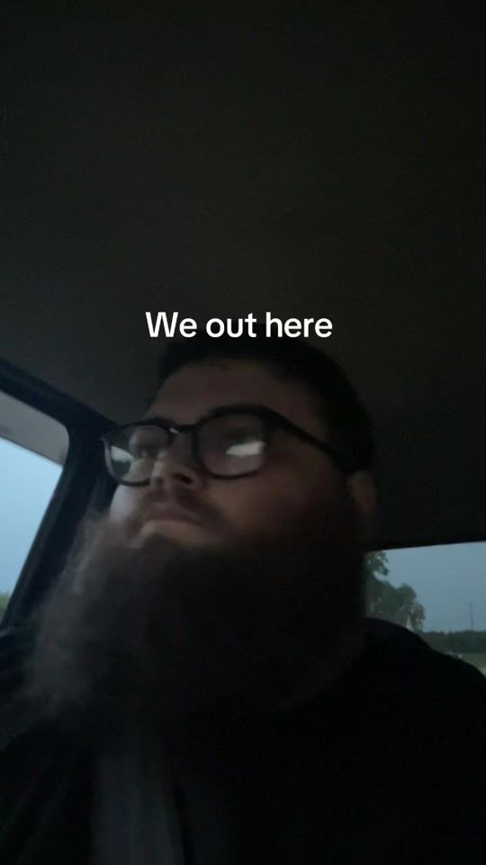 TikTok video thumbnail by screamymemey