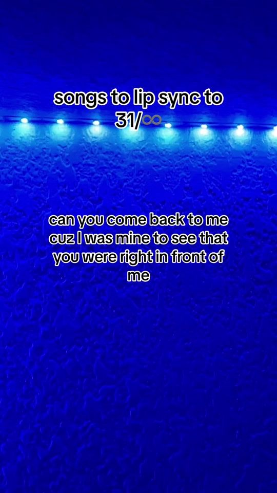 TikTok video thumbnail by relatable._tiktok._1