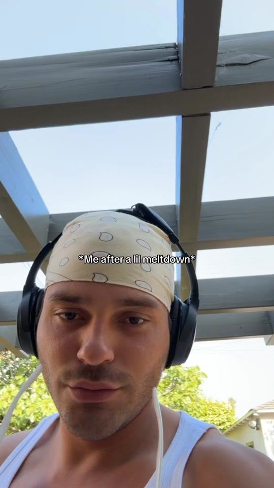 TikTok video thumbnail by robbyarroyosmith
