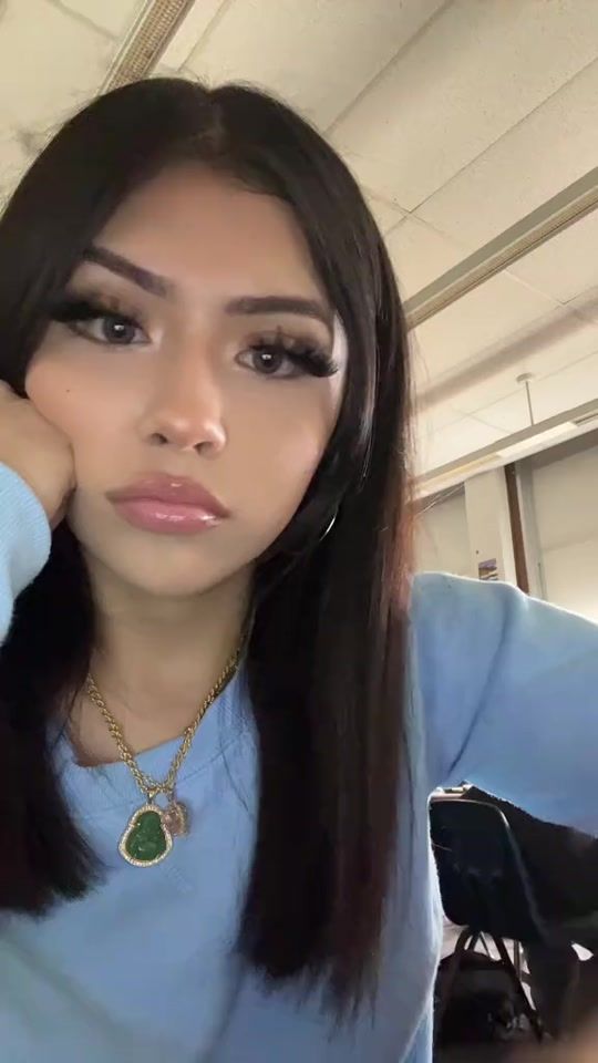 TikTok video thumbnail by malovesedgars