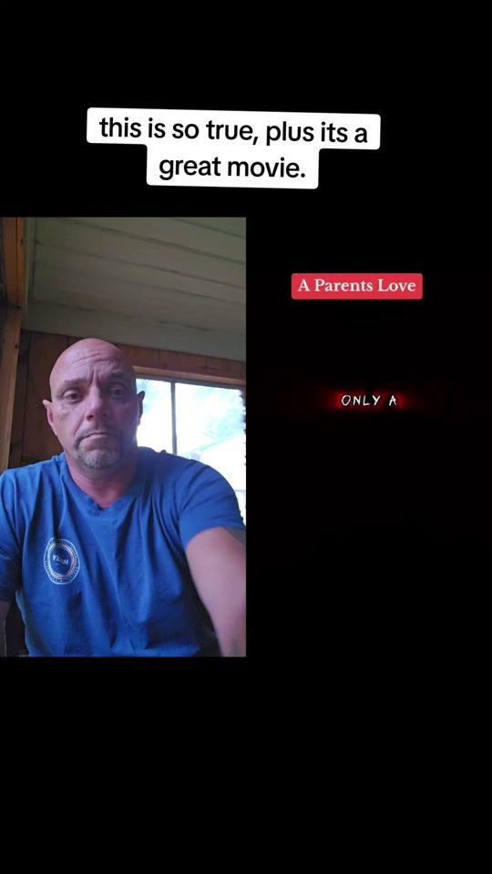 TikTok video thumbnail by bigpoppa_1976