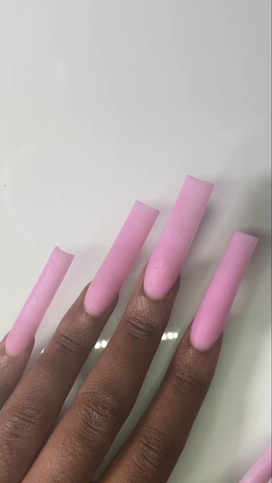 TikTok video thumbnail by adoreaxo