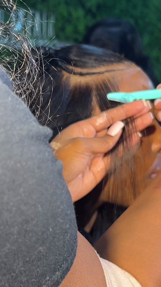 TikTok video thumbnail by dolledbydeedee