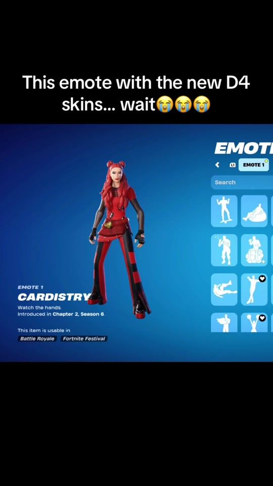 TikTok video thumbnail by t4ur__
