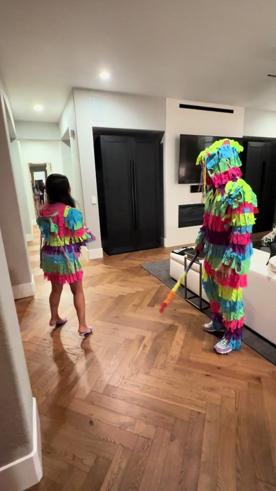 TikTok video thumbnail by christinacation