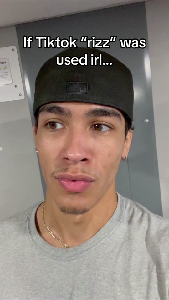 TikTok video thumbnail by igotcuteankles