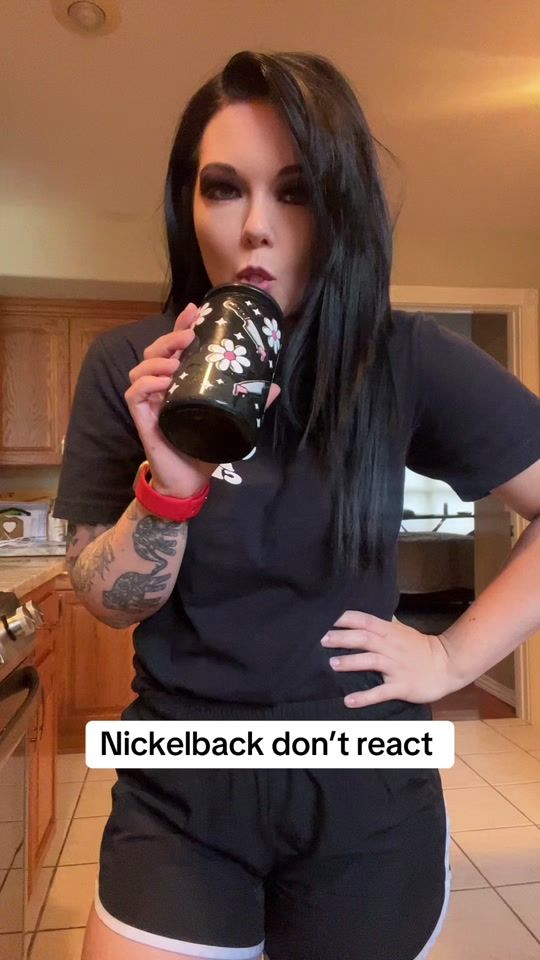 TikTok video thumbnail by hannahwa407