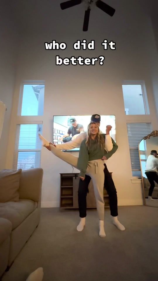 TikTok video thumbnail by addyandabbyy