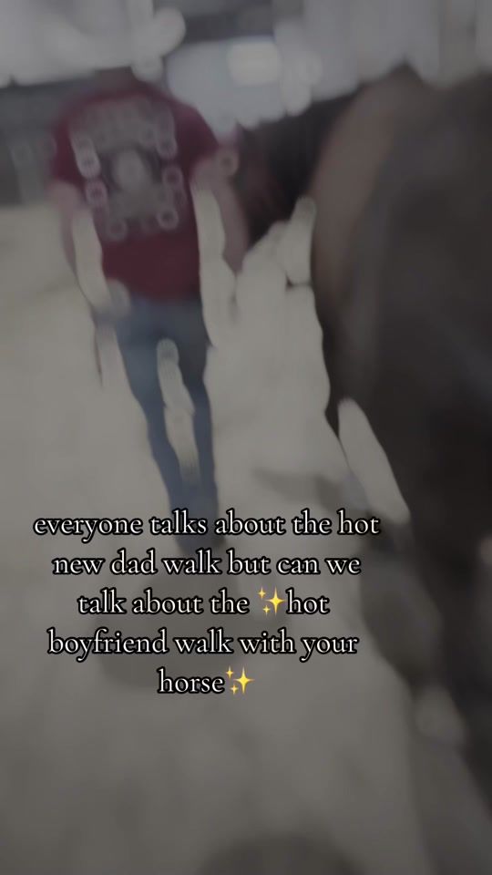 TikTok video thumbnail by chloehock_