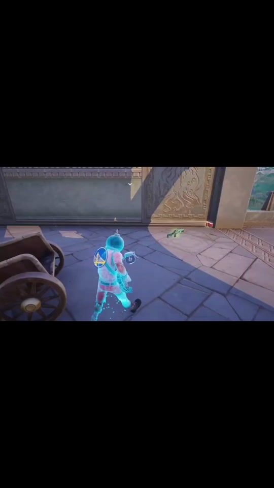TikTok video thumbnail by dfenseelitettv