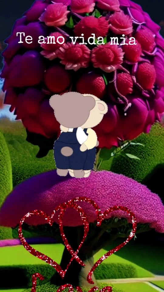 TikTok video thumbnail by alegria1205
