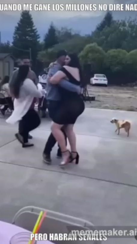TikTok video thumbnail by elbenny79