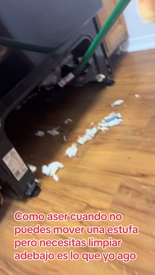 TikTok video thumbnail by a.lizeth_92