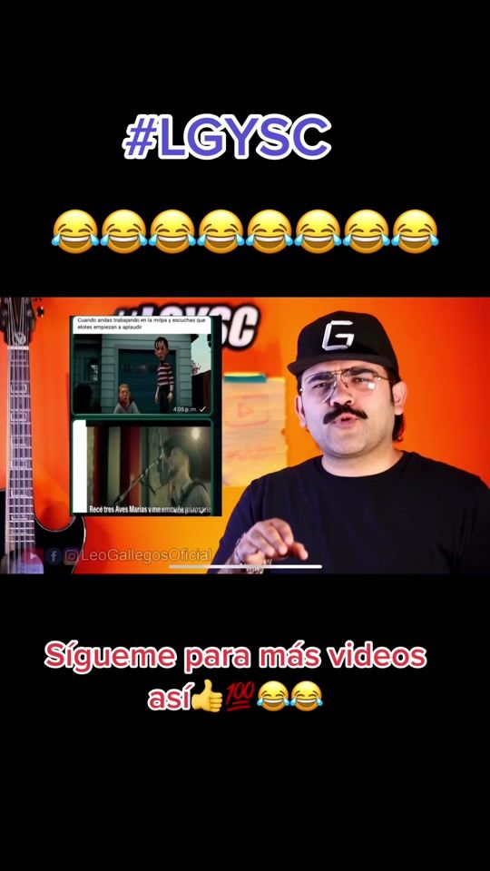 TikTok video thumbnail by memes_nortenos