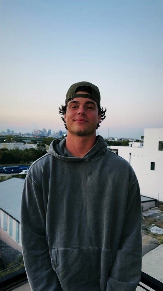 TikTok video thumbnail by fisher_perry