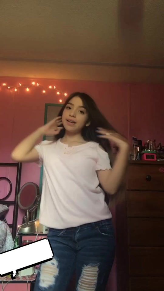 TikTok video thumbnail by fw.jackieee