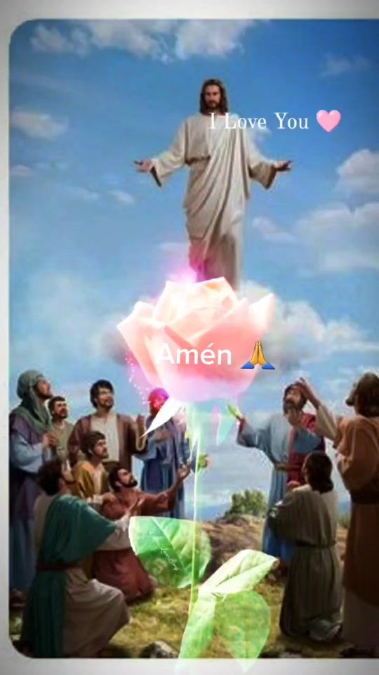 TikTok video thumbnail by floricelalopez725