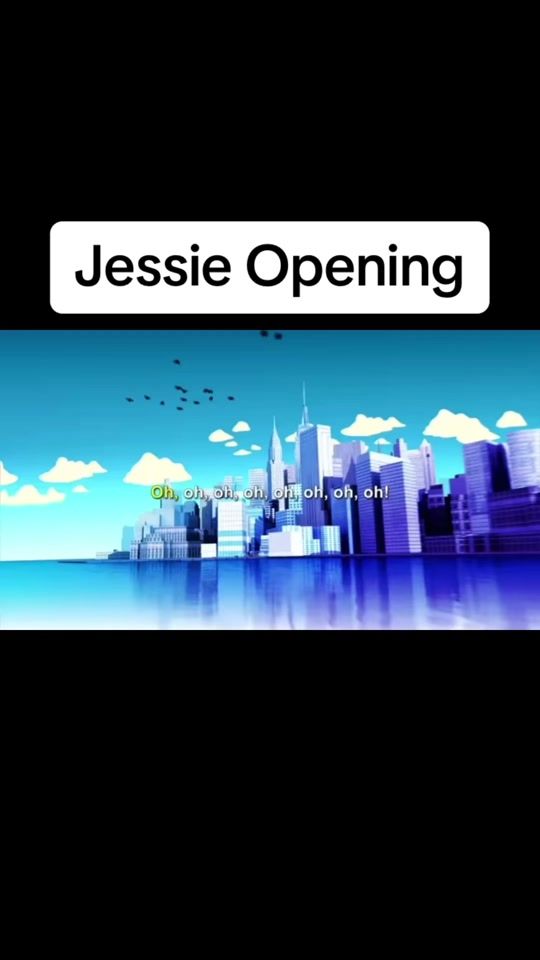 TikTok video thumbnail by mr_clipemdown