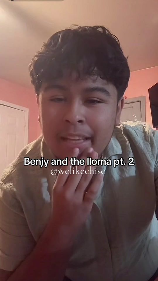 TikTok video thumbnail by welikechisme