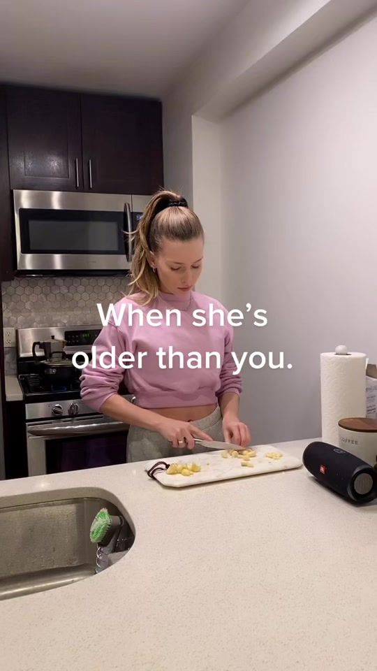 TikTok video thumbnail by lenoelnivek