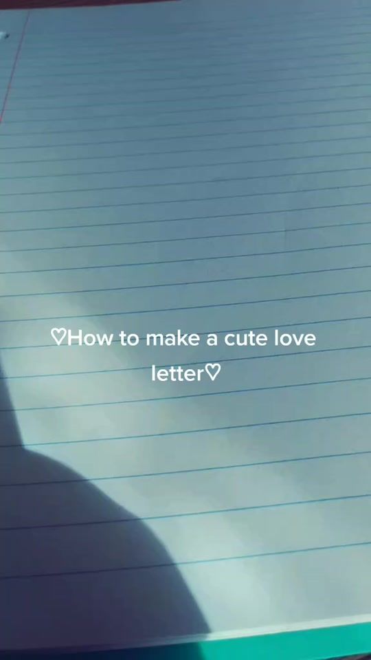 TikTok video thumbnail by that.prettymf.ishere