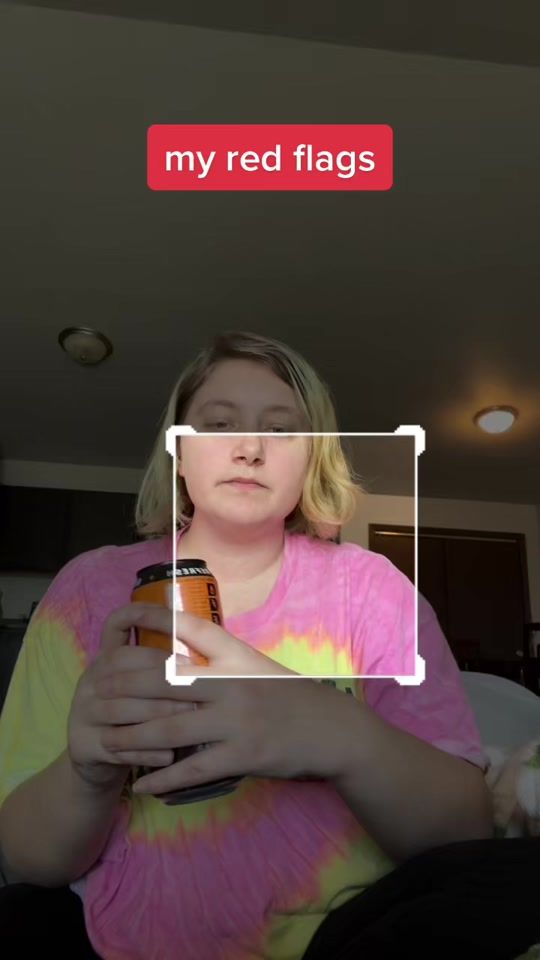 TikTok video thumbnail by slicealime