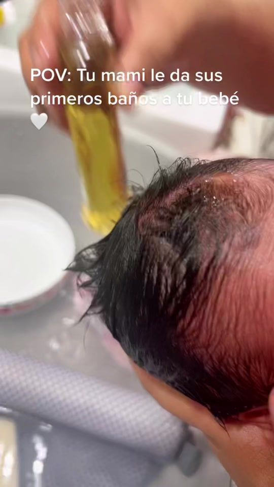 TikTok video thumbnail by wendyxlucero