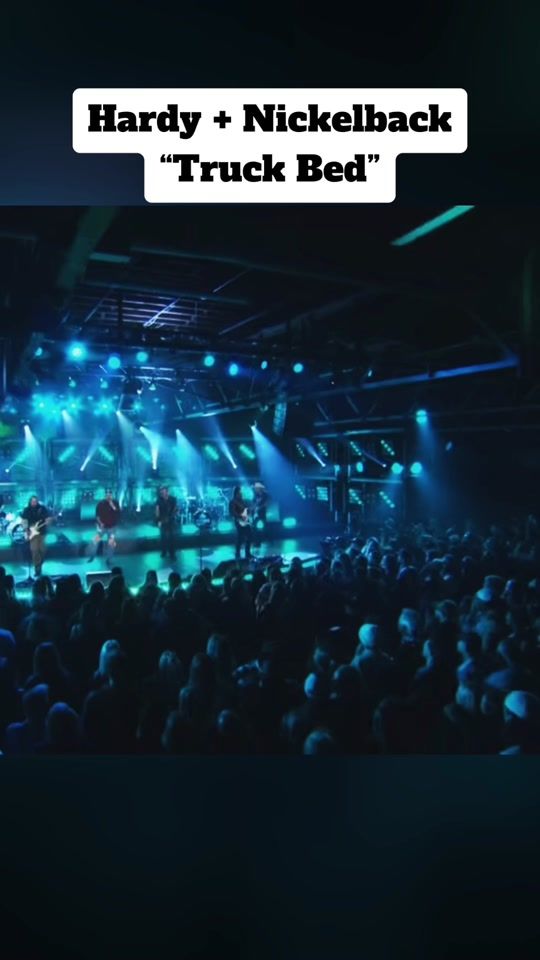 TikTok video thumbnail by feel_good_music_