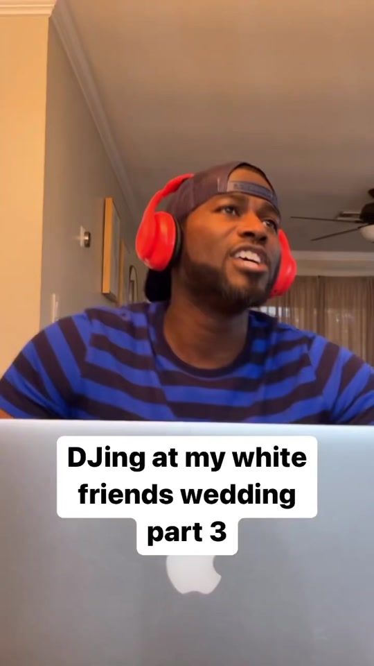TikTok video thumbnail by j.r.i.c.h