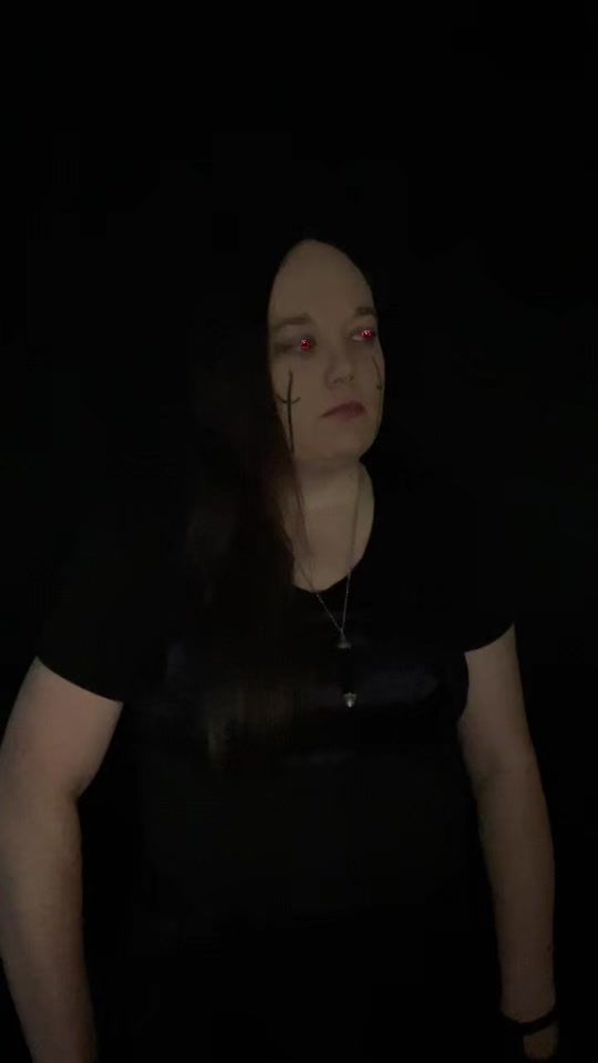 TikTok video thumbnail by comet1991