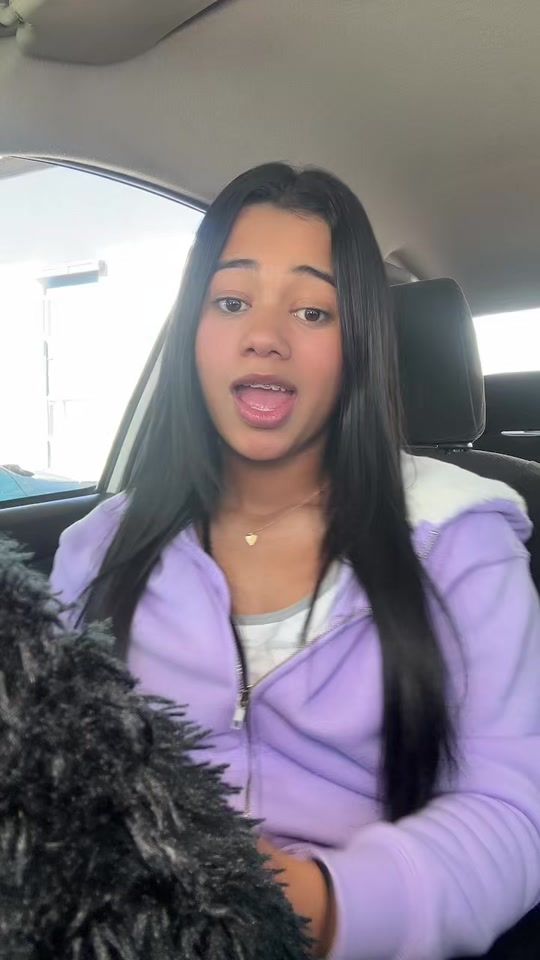 TikTok video thumbnail by valmont.18
