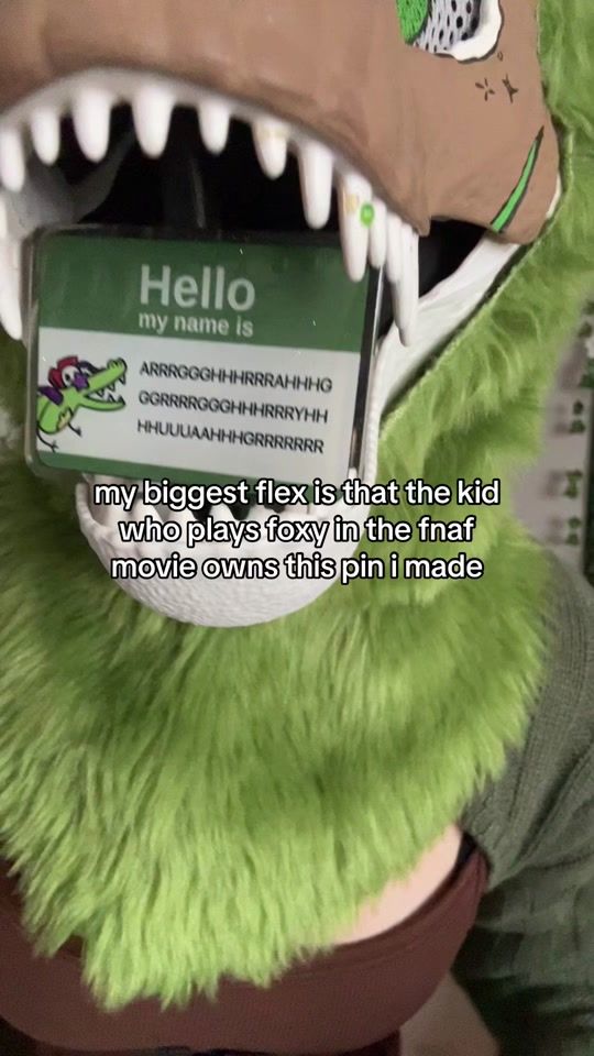 TikTok video thumbnail by lil.miss.moss