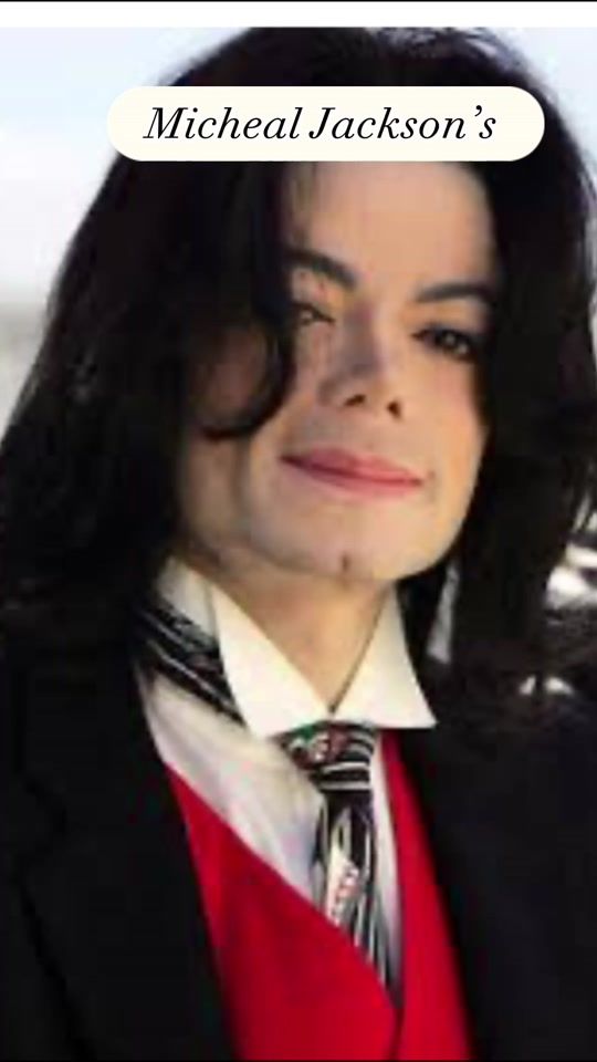 TikTok video thumbnail by mj_lovermoonwalker