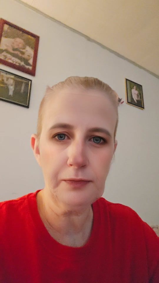 TikTok video thumbnail by amy.daniels85