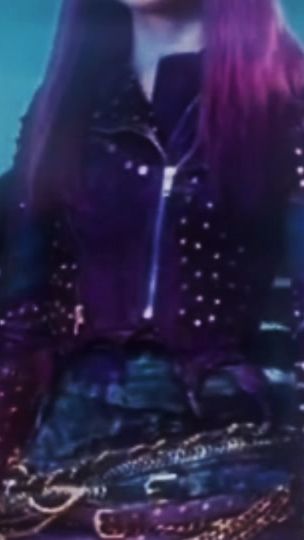 TikTok video thumbnail by audraankeney