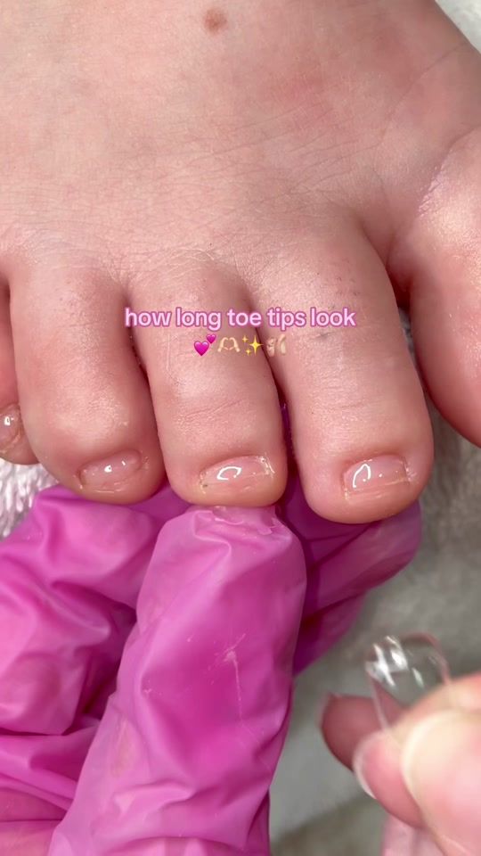 TikTok video thumbnail by nailzkatkat