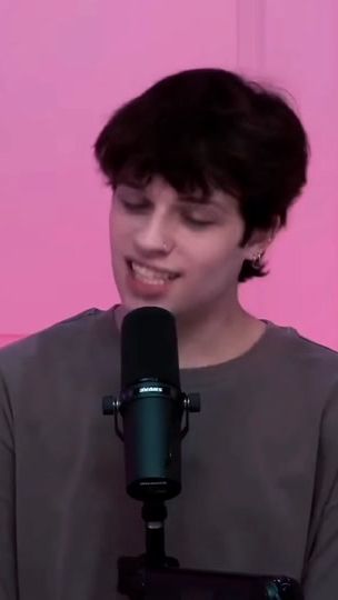 TikTok video thumbnail by sturniolotimess