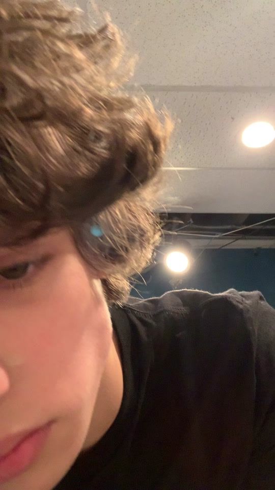 TikTok video thumbnail by not..miguell