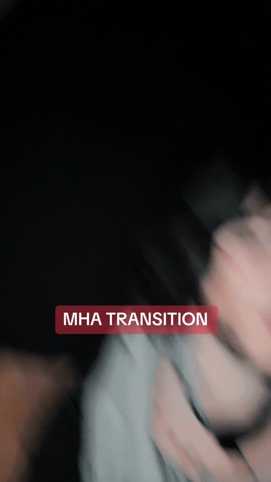 TikTok video thumbnail by grey_cosplay